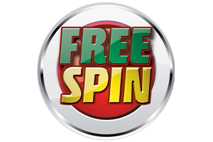 spin free  spin